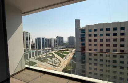 Apartment - 1 - 2 for rent in SOL Bay - Business Bay - Dubai Apartment - 1 - 2 for rent in SOL Bay - Business Bay - Dubai