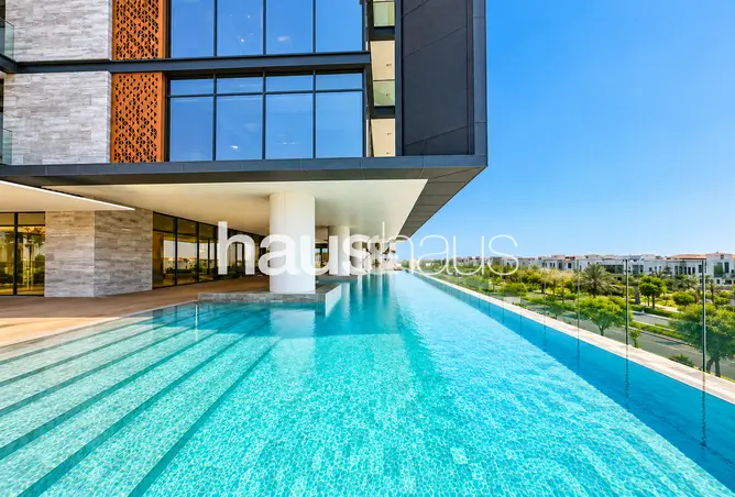 162799418 - Property Image 3