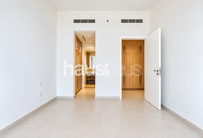 162799418 - Property Image 2