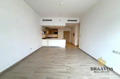 Apartment - 1 Bedroom - 1 Bathroom for rent in Belgravia 3B - Belgravia 3 - District 15 - Jumeirah Village Circle - Dubai