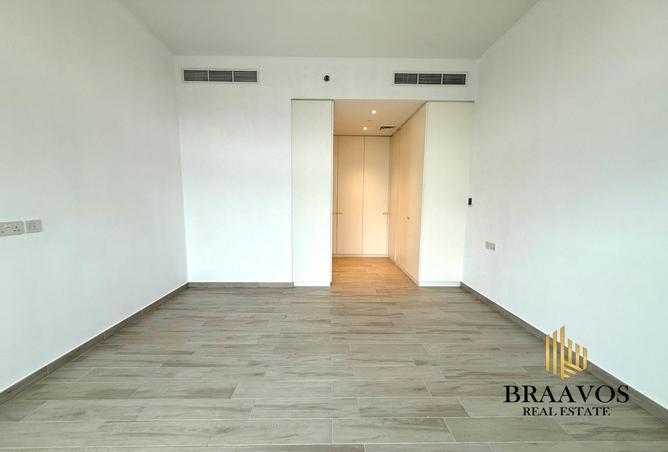 60910807 - Property Image 2