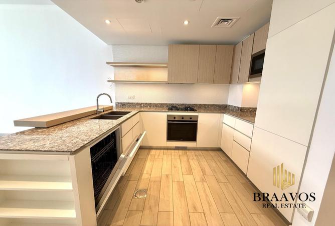 60910807 - Property Image 3