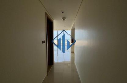 Apartment - 3 Bedrooms - 4 Bathrooms for sale in Bay Residences - Hayat Island - Mina Al Arab - Ras Al Khaimah Apartment - 3 Bedrooms - 4 Bathrooms for sale in Bay Residences - Hayat Island - Mina Al Arab - Ras Al Khaimah