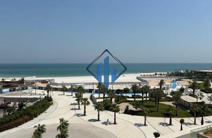 Apartment - 3 Bedrooms - 4 Bathrooms for sale in Bay Residences - Hayat Island - Mina Al Arab - Ras Al Khaimah