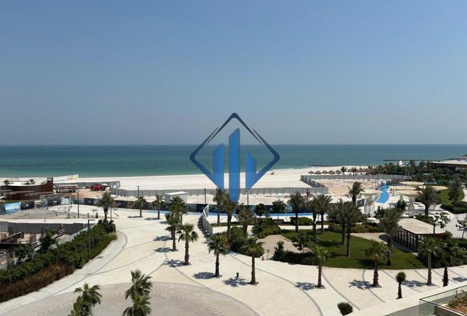112743255 - Property Main Image