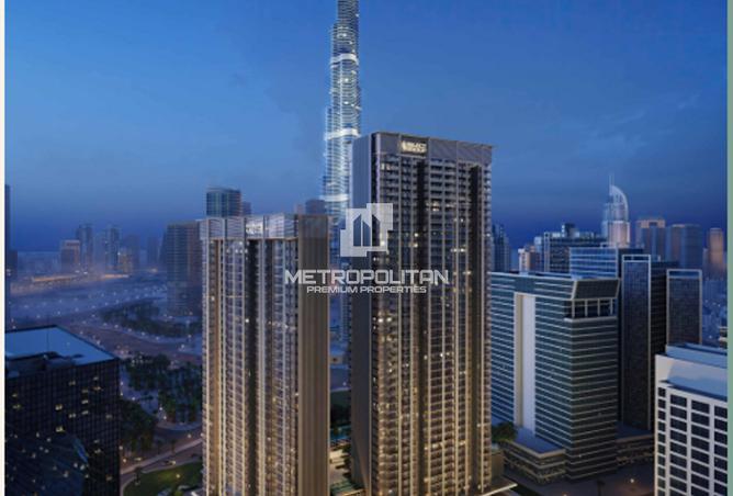 16064694 - Property Main Image