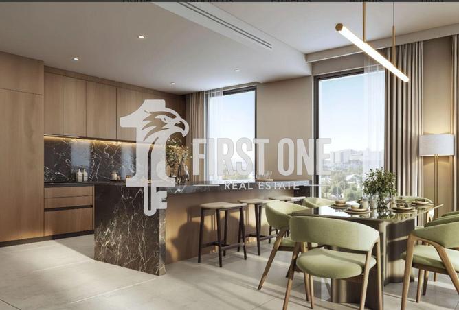118596087 - Property Image 2