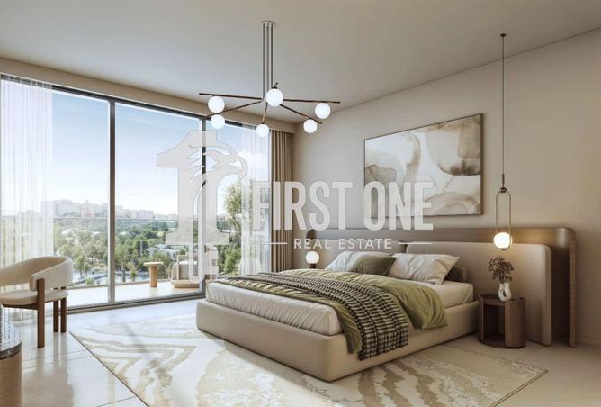 118596087 - Property Image 3