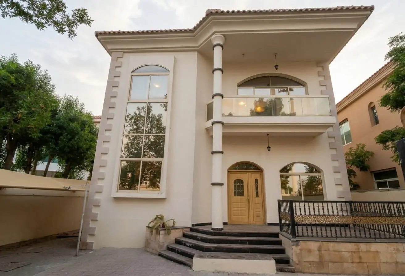163709434 - Property Main Image