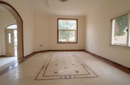 Villa - 4 - 5 for rent in Al Rifa'a - Mughaidir - Sharjah Villa - 4 - 5 for rent in Al Rifa'a - Mughaidir - Sharjah