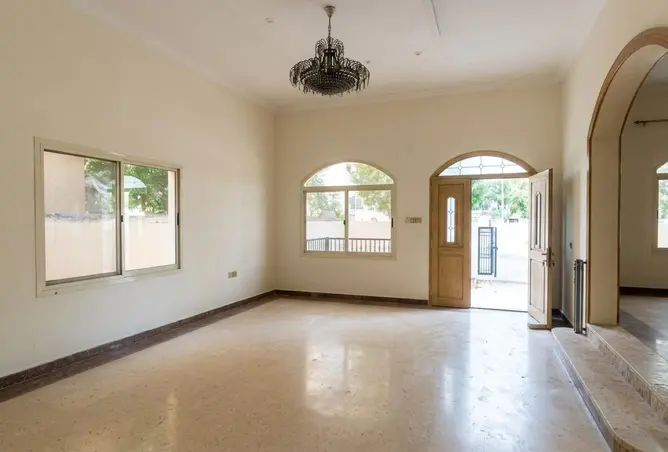 163709434 - Property Image 2