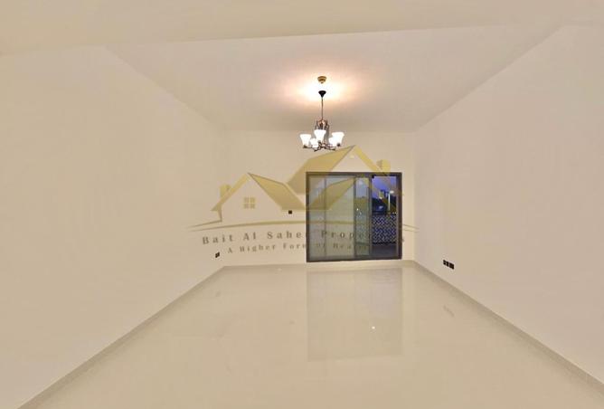 16059692 - Property Image 3