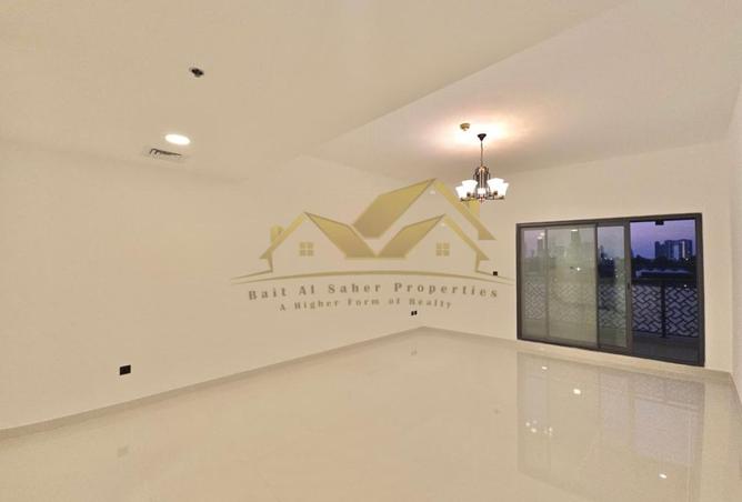 16059692 - Property Image 2