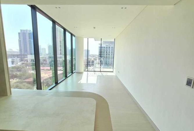 16243920 - صورة العقار 3