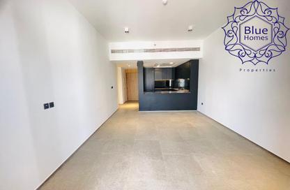 Apartment - 2 Bedrooms - 3 Bathrooms for rent in SH Living 1 - District 14 - Jumeirah Village Circle - Dubai