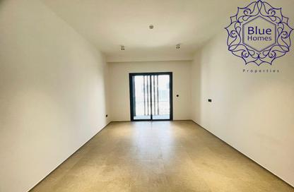 Apartment - 2 Bedrooms - 3 Bathrooms for rent in SH Living 1 - District 14 - Jumeirah Village Circle - Dubai