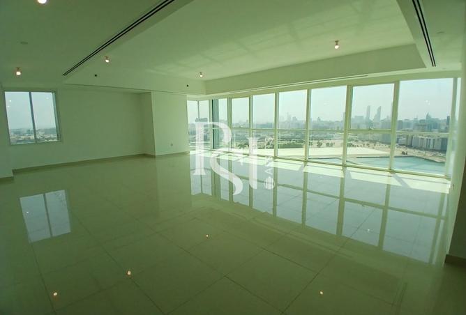 135153119 - Property Image 3