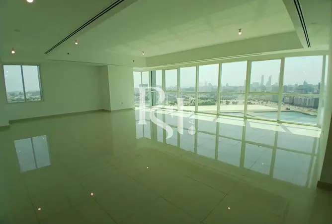 135153119 - Property Image 3