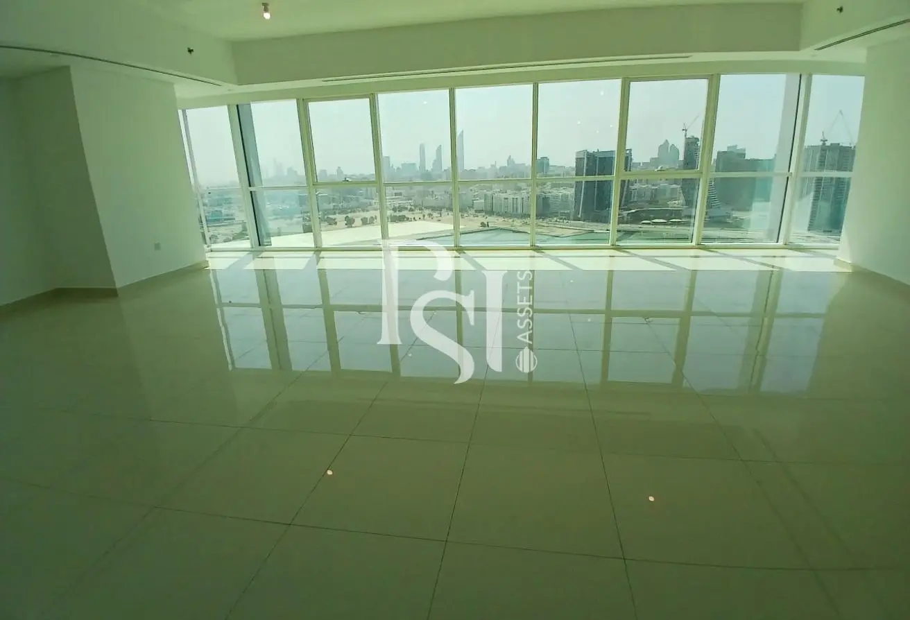 135153119 - Property Main Image