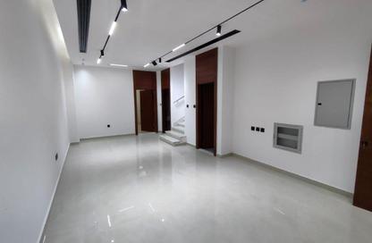 Townhouse - 4 Bedrooms - 6 Bathrooms for sale in Al Yasmeen 1 - Al Yasmeen - Ajman