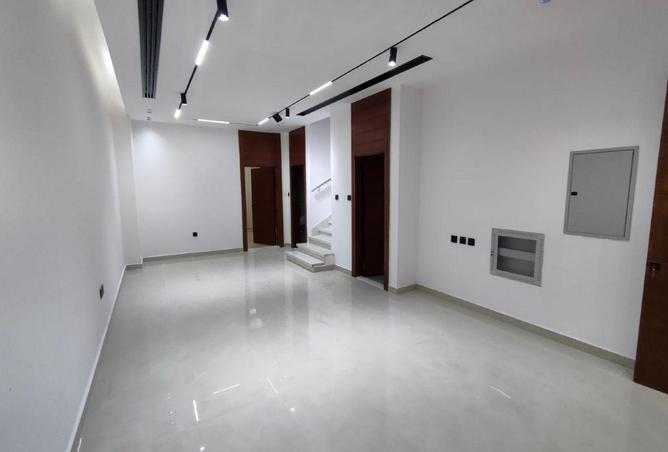 62883934 - صورة العقار 3