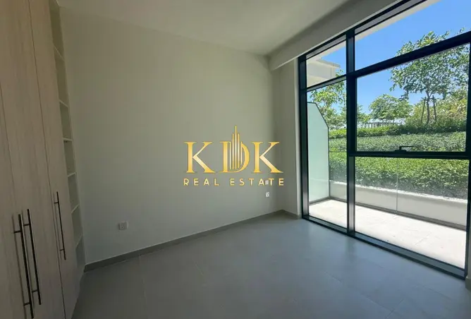 103247131 - Property Image 2
