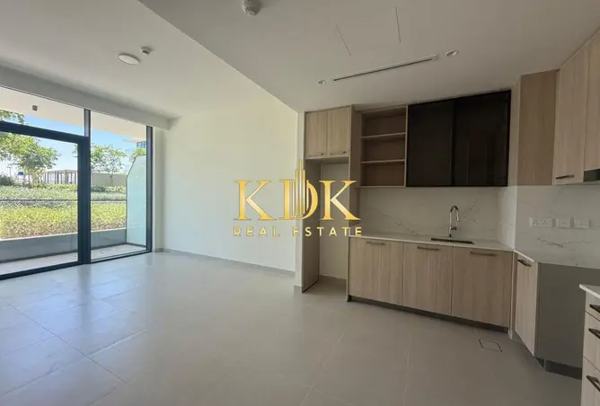103247131 - Property Image 3