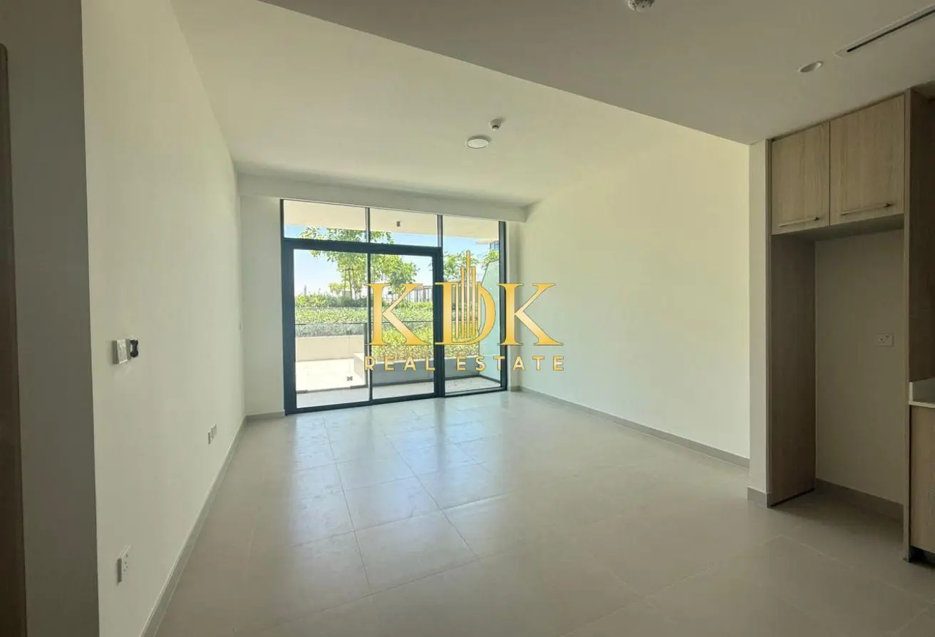 103247131 - Property Main Image