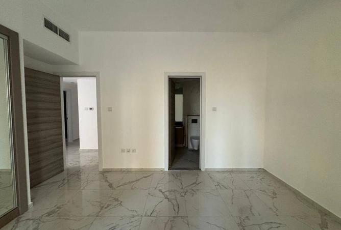 16065481 - Property Image 3