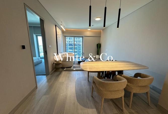 15584371 - صورة العقار 2