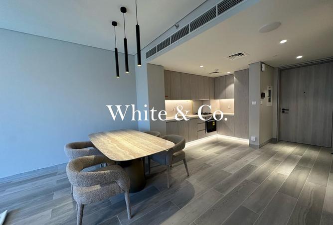 15584371 - صورة العقار 3