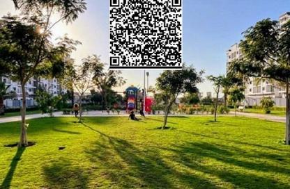 Apartment - 1 Bedroom - 2 Bathrooms for sale in Al Amira Village - Al Yasmeen - Ajman