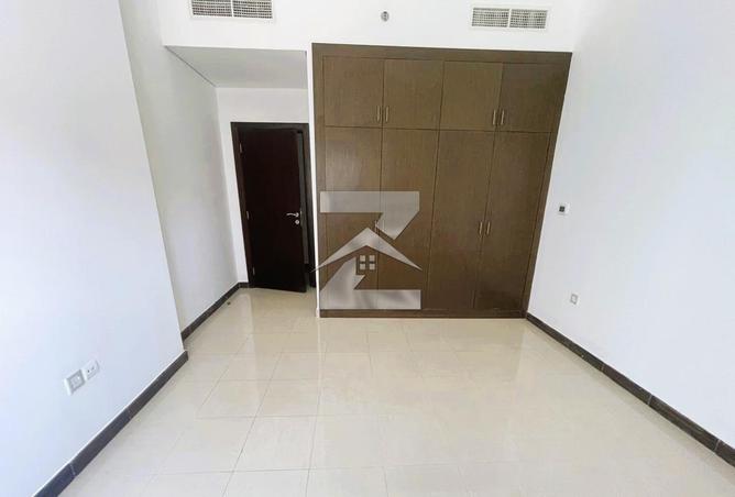 91378287 - صورة العقار 2
