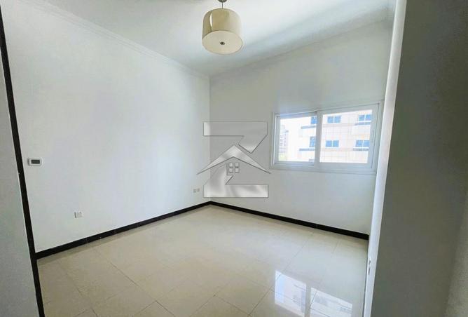 91378287 - الصورة الرئيسية للعقار
