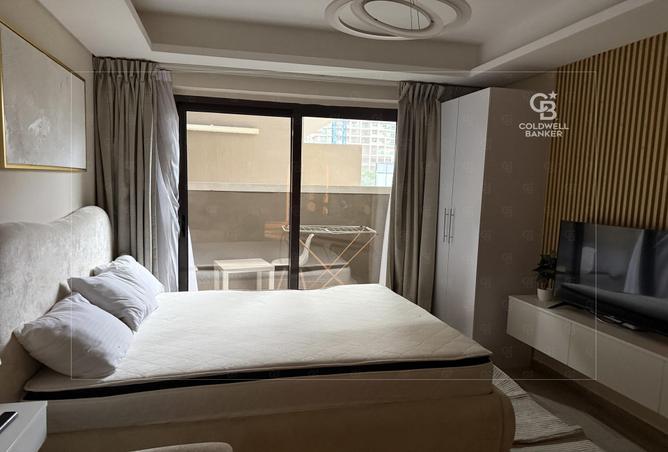 2OnTOA4VPKy - Property Image 2