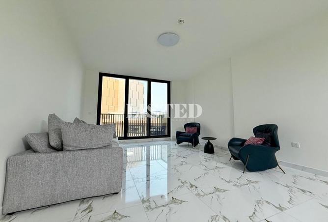 81124225 - Property Image 3