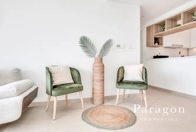 161870529 - Property Image 3