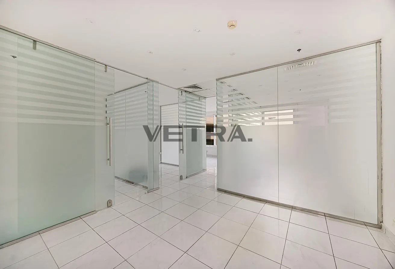 129303799 - Property Main Image