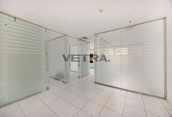 129303799 - Property Main Image