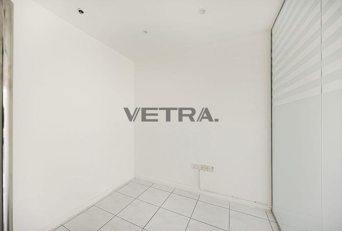 129303799 - Property Image 3