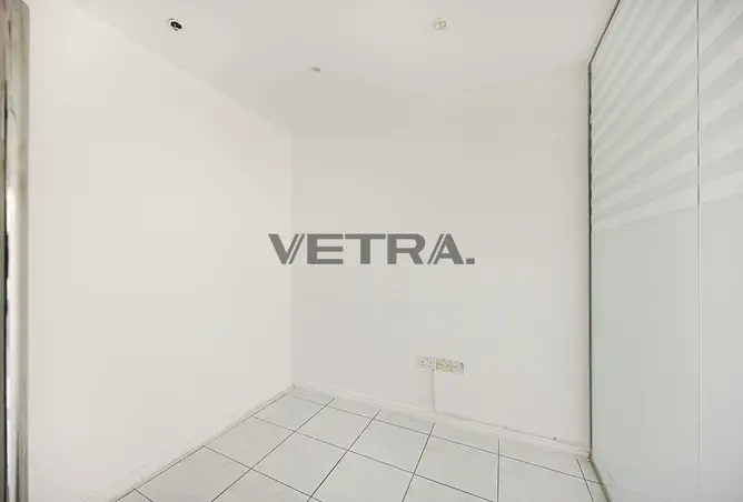 129303799 - Property Image 3