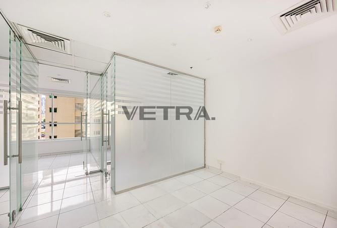 129303799 - Property Image 2
