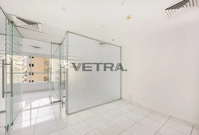 129303799 - Property Image 2