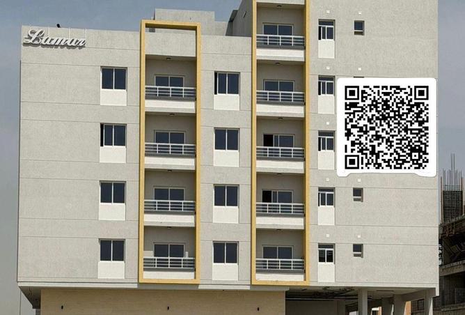 84885193 - Property Main Image