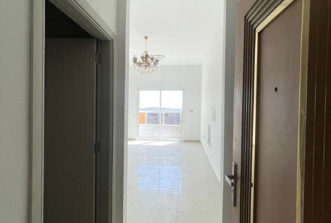 84885193 - Property Image 2