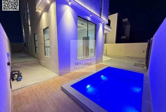 73114783 - Property Image 2