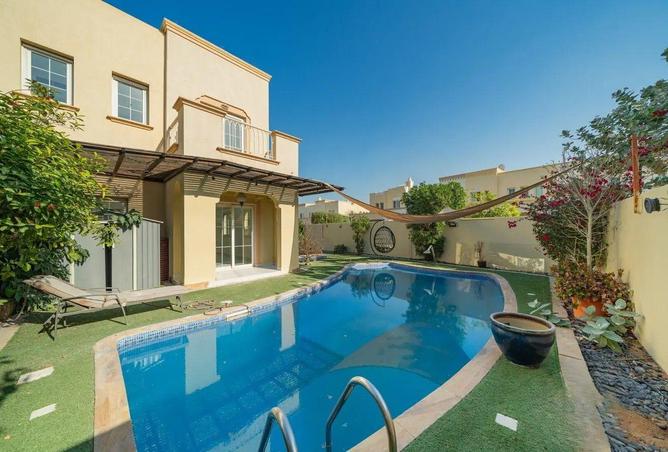 16059000 - Property Main Image