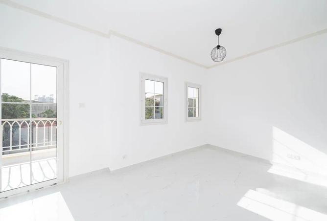 16059000 - Property Image 3