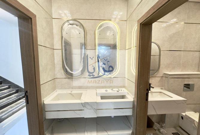 80250369 - صورة العقار 3