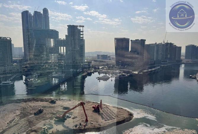 53572815 - صورة العقار 3